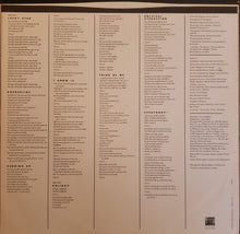 Charger l'image dans la galerie, Madonna : Madonna (LP, Album, RP, Spe)