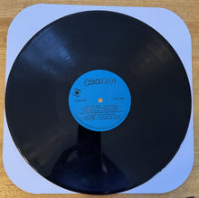 Load image into Gallery viewer, Various : Cruisin' 1960 (LP, Comp, RE)
