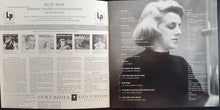 Load image into Gallery viewer, Rosemary Clooney And Duke Ellington And His Orchestra : Blue Rose (CD, Album, RE, RM)