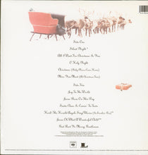 Load image into Gallery viewer, Mariah Carey : Merry Christmas (LP, Album, Ltd, RE, Cle)