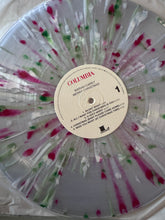 Load image into Gallery viewer, Mariah Carey : Merry Christmas (LP, Album, Ltd, RE, Cle)