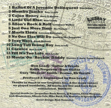 Load image into Gallery viewer, The Tail Gators : Live '84-90 Volume 2 (CD, Album, Ltd)