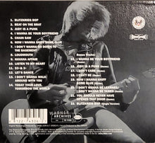 Charger l'image dans la galerie, Ramones : Ramones (CD, Album, RE, RM)