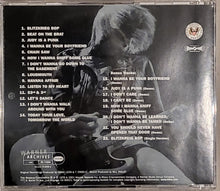 Charger l'image dans la galerie, Ramones : Ramones (CD, Album, RE, RM)