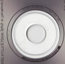 Load image into Gallery viewer, Barbra Streisand : Stoney End (CD, Album, RE, RM)