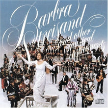 Load image into Gallery viewer, Barbra Streisand : Barbra Streisand...And Other Musical Instruments (CD, Album, RE)