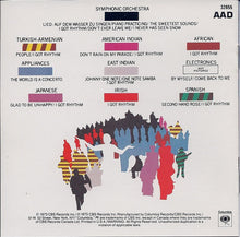 Load image into Gallery viewer, Barbra Streisand : Barbra Streisand...And Other Musical Instruments (CD, Album, RE)