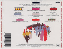 Load image into Gallery viewer, Barbra Streisand : Barbra Streisand...And Other Musical Instruments (CD, Album, RE)