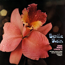 Load image into Gallery viewer, Various : Gentle Rain (2xLP, Comp, Club, Gat)