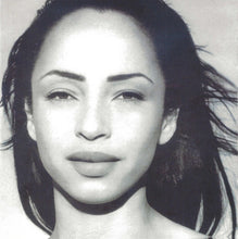 Load image into Gallery viewer, Sade : The Best Of Sade (CD, Comp, RE, RM)