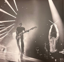 Laden Sie das Bild in den Galerie-Viewer, Blink-182 : One More Time... Part-2 (2xLP, Album, Dlx, RE, Blu)