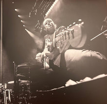 Laden Sie das Bild in den Galerie-Viewer, Blink-182 : One More Time... Part-2 (2xLP, Album, Dlx, RE, Blu)