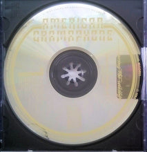 Load image into Gallery viewer, Mannheim Steamroller : Saving The Wildlife (CD, Album)