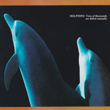 Load image into Gallery viewer, Mannheim Steamroller : Saving The Wildlife (CD, Album)