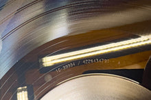 Load image into Gallery viewer, James Brown : 'Live' At The Apollo (LP, Album, RE, 180)