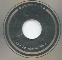 Load image into Gallery viewer, Andrew Lloyd Webber, Michael Crawford, Sarah Brightman, Steve Barton : Highlights From The Phantom Of The Opera (The Original Cast Recording) (CD, Album)