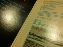 Load image into Gallery viewer, Elton John : Don't Shoot Me I'm Only The Piano Player (LP, Album, Glo)