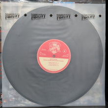 Laden Sie das Bild in den Galerie-Viewer, Eddie Hazel : Game, Dames And Guitar Thangs (LP, Album, RE, 180)