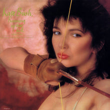 Load image into Gallery viewer, Kate Bush : Running Up That Hill (12", Single)