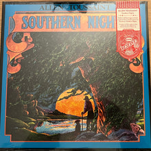 Load image into Gallery viewer, Allen Toussaint : Southern Nights (LP, Album, RE, 180)
