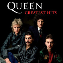 Load image into Gallery viewer, Queen : Greatest Hits (LP, Comp)
