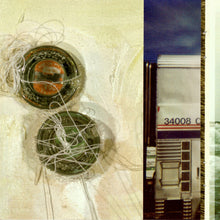 Laden Sie das Bild in den Galerie-Viewer, Death Cab For Cutie : Transatlanticism (CD, Album)