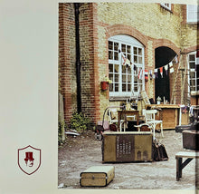 Charger l'image dans la galerie, Mumford & Sons : Babel (LP, Album, Gat)