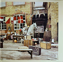 Load image into Gallery viewer, Mumford & Sons : Babel (LP, Album, Gat)