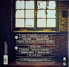 Laden Sie das Bild in den Galerie-Viewer, Mumford & Sons : Babel (LP, Album, Gat)