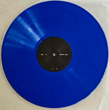 Laden Sie das Bild in den Galerie-Viewer, Kendrick Lamar : GNX (LP, Album, Blu)
