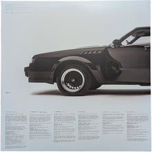 Load image into Gallery viewer, Kendrick Lamar : GNX (LP, Album, 180)