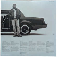 Load image into Gallery viewer, Kendrick Lamar : GNX (LP, Album, 180)