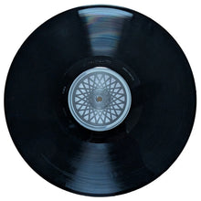 Load image into Gallery viewer, Kendrick Lamar : GNX (LP, Album, 180)