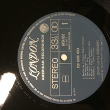 Load image into Gallery viewer, Johnny And The Hurricanes : Red River Rock (LP, Comp, RE)