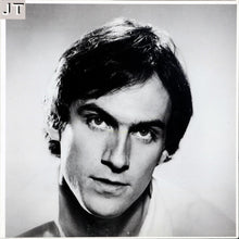 Charger l'image dans la galerie, James Taylor (2) : JT (LP, Album, Promo, Pit)