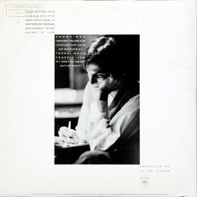 Charger l'image dans la galerie, James Taylor (2) : JT (LP, Album, Promo, Pit)