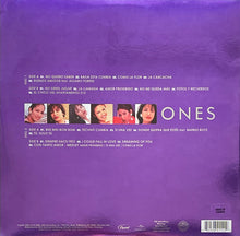Load image into Gallery viewer, Selena : Ones (2xLP, Comp, Ltd, Pic, RE)