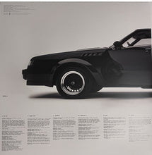 Load image into Gallery viewer, Kendrick Lamar : GNX (LP, Album)