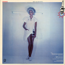 Load image into Gallery viewer, Sparks : No.1 In Heaven (LP, Album, Promo, Whi)