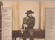 Load image into Gallery viewer, Rusty Wier : Stacked Deck (LP, Album)