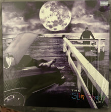 Load image into Gallery viewer, Eminem : The Slim Shady LP (2xLP, Album, RE, RM)