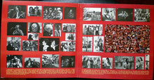Load image into Gallery viewer, Various : Bread & Roses: Festival Of Acoustic Music (2xLP, Album, San)