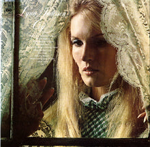 Load image into Gallery viewer, Lynn Anderson : Cry (LP, Album)