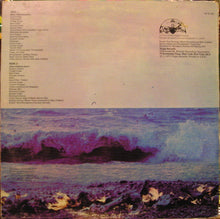 Load image into Gallery viewer, Mike Oldfield : Tubular Bells (LP, Album, CP )