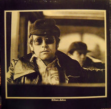 Load image into Gallery viewer, Elton John : Tumbleweed Connection (LP, Album, Pin)