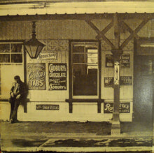 Load image into Gallery viewer, Elton John : Tumbleweed Connection (LP, Album, Pin)