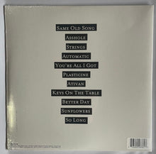 Load image into Gallery viewer, The Lumineers : Automatic (LP, Album, Ltd, Orc)