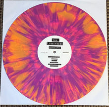 Load image into Gallery viewer, The Lumineers : Automatic (LP, Album, Ltd, Orc)