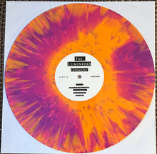 Load image into Gallery viewer, The Lumineers : Automatic (LP, Album, Ltd, Orc)