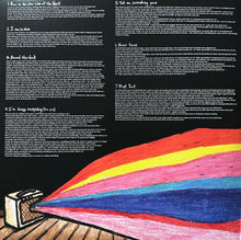 Charger l'image dans la galerie, The Rocket Summer : Hello, Good Friend (2xLP, Album, Dlx, Tra)